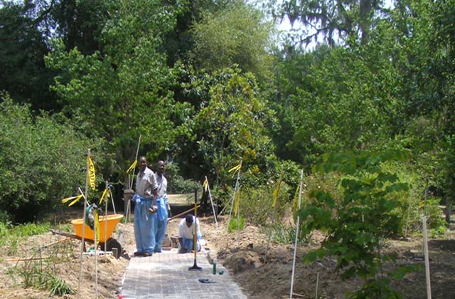 chemtallworkersandmemorialwalk-2009